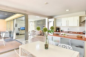 Holiday Home, Maspalomas