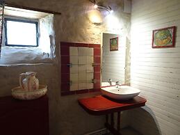 Manor in Cotentin With Historic Charm