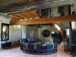 Manor in Cotentin With Historic Charm