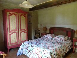 Manor in Cotentin With Historic Charm