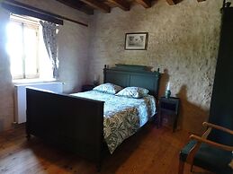Manor in Cotentin With Historic Charm