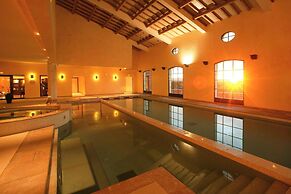 Relaxing La Motte Hideaway for a Group