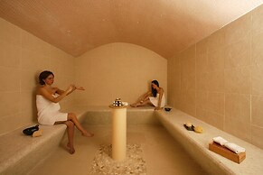 Relaxing La Motte Hideaway for a Group