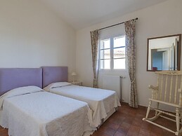 Relaxing La Motte Hideaway for a Group