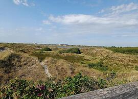 Ferienwohnung in St. Peter-ording