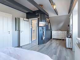 Wundervolles Ferienhaus an der Nordsee