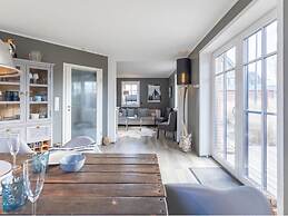 Wundervolles Ferienhaus an der Nordsee
