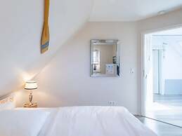 Wundervolles Ferienhaus an der Nordsee