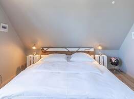 Wundervolles Ferienhaus an der Nordsee
