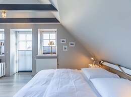 Wundervolles Ferienhaus an der Nordsee