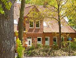 Ferienwohnung, Plau am See