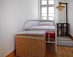 Ferienwohnung, Plau am See