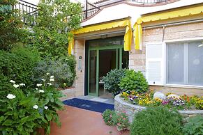 Apartment in Pietra Ligure