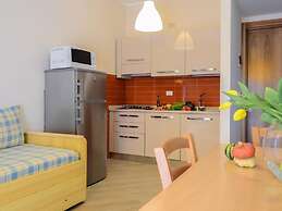Apartment in Pietra Ligure