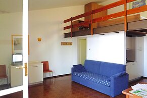 Residence Pratone, Garda