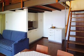 Residence Pratone, Garda