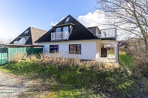 Wohnung in St. Peter Ording