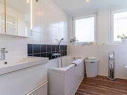 Wohnung in St. Peter Ording