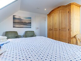 Wohnung in St. Peter Ording