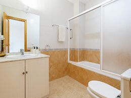 Apartment La Cala Boulevard