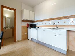 Apartment La Cala Boulevard