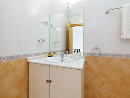 Apartment La Cala Boulevard