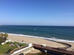 Apartment La Cala Boulevard