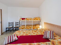 Loano Apartment With Pool for 6