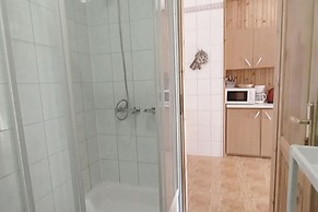 Holiday Apartment in Kopalino