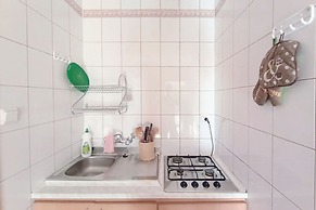 Holiday Apartment in Kopalino