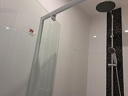 Holiday Home 10 Pers., Panoramic sea View, Cleder