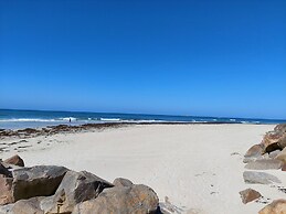 Holiday Home 10 Pers., Panoramic sea View, Cleder