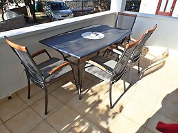 Apartment in Starigrad Near Paklenica