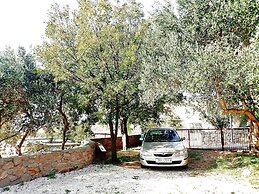 Apartment in Starigrad Near Paklenica