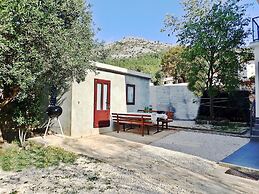 Apartment in Starigrad Near Paklenica