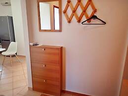 Apartment in Starigrad Near Paklenica