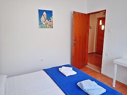 Apartment in Starigrad Near Paklenica
