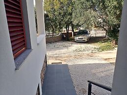 Apartment in Starigrad Near Paklenica