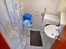 Apartment in Starigrad Near Paklenica