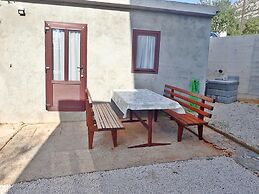 Apartment in Starigrad Near Paklenica