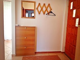 Apartment in Starigrad Near Paklenica