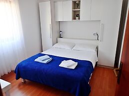 Apartment in Starigrad Near Paklenica