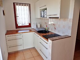 Apartment in Starigrad Near Paklenica