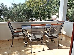 Apartment in Starigrad Near Paklenica