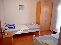 Apartment in Starigrad Near Paklenica