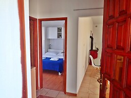 Apartment in Starigrad Near Paklenica