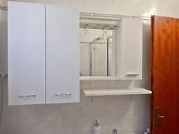 Apartment in Starigrad Near Paklenica