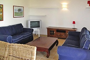 Villa in Sardinia Near San Pietro Beach