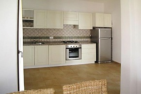Villa in Sardinia Near San Pietro Beach