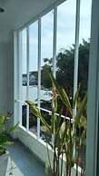 ResT Bangkok Poshtel